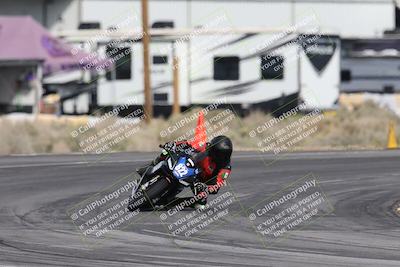 media/Jan-18-2026-CVMA (Sun) [[519f600f45]]/Race 6-Formula Twins-Formula 40 UL/